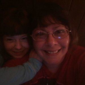 Meet your Posher, Toni